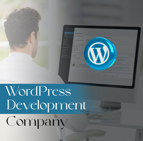 WordPress-Development-Company-Zindex